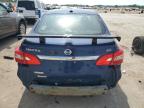 2019 Nissan Sentra S   for Sale in Kansas City, KS - All Over
