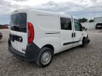 2018 Ram Promaster City  en Venta en Walton, KY - Front End