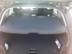 2010 PEUGEOT 3008 EXCLU for sale at Copart COLCHESTER