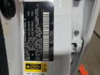 2015 Lexus Rx 350 Base for Sale in Ham Lake, MN - Front End