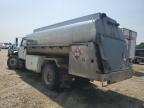 1995 International 4900 Fuel Truck for Sale in Columbia, MO - Front End