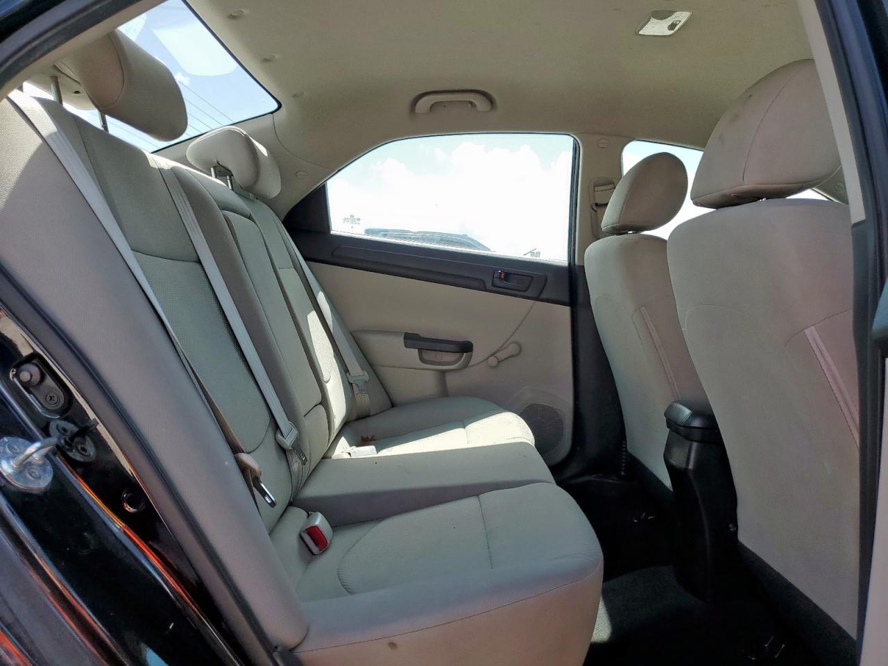 2012 Kia Forte Lx VIN: KNAFT4A27C5475884 Lot: 61652785