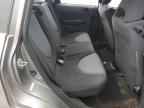 2008 Honda Fit Sport for Sale in Cahokia Heights, IL - Top/Roof