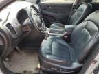 2015 Kia Sportage Ex იყიდება Rocky View County-ში, AB - Normal Wear
