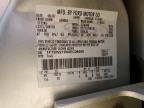 2008 Ford F250 Super Duty იყიდება Adelanto-ში, CA - All Over