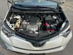 2018 Toyota Rav4 Limited en Venta en North Billerica, MA - Front End