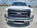 2013 Ford F150 Super Cab for Sale in Tulsa, OK - Rear End