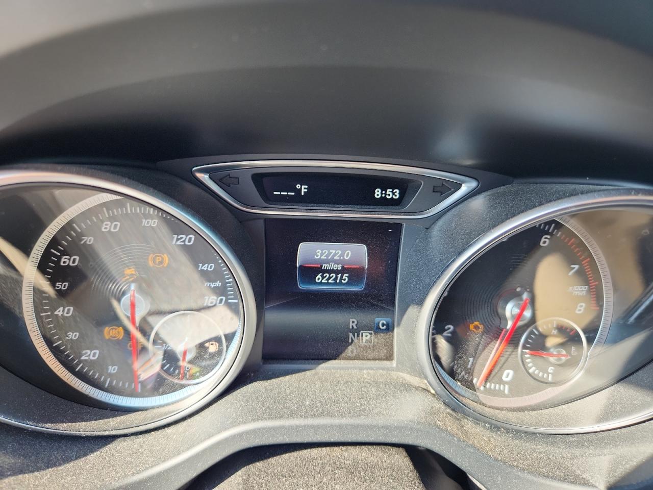2019 Mercedes-Benz Gla 250 VIN: WDCTG4EB5KU010278 Lot: 61487165