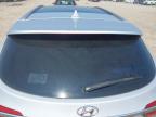 2015 HYUNDAI I40 PREMIU for sale at Copart WISBECH