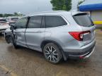 2022 Honda Pilot Touring for Sale in Wichita, KS - Front End