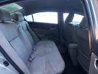 2012 Honda Civic Hybrid   for Sale in Austell, GA - Front End