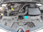2013 RENAULT CLIO D-QUE for sale at Copart BRISTOL