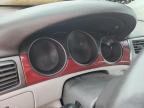 2002 Lexus Es 300 for Sale in Louisville, KY - Burn - Engine
