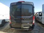 2024 FORD TRANSIT T-350   for sale at Copart CA - SAN BERNARDINO