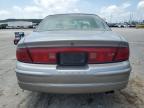 1998 Buick Regal Ls for Sale in Tulsa, OK - Top/Roof