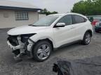 2020 Honda Hr-V Ex იყიდება Grantville-ში, PA - Front End