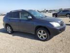 San Diego, CA에서 판매 중인 2006 Lexus Rx 400 - Minor Dent/Scratches