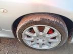 2006 PEUGEOT 206 CC SPO for sale at Copart BRISTOL