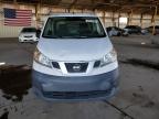 2014 Nissan Nv200 2.5S for Sale in Phoenix, AZ - Rear End