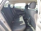 2015 Nissan Sentra S на продаже в Theodore, AL - Normal Wear