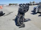 2023 INDIAN MOTORCYCLE CO. PURSUIT ELITE   for sale at Copart CA - SAN DIEGO
