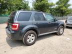 2008 Ford Escape Hev   for Sale in Laurel, MD - Rear End