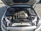 2015 Mercedes-Benz C 300   იყიდება Arlington-ში, WA - Rear End