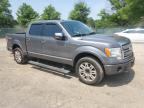 2010 Ford F150 Supercrew for Sale in Baltimore, MD - Mechanical
