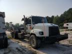 2015 Freightliner 114Sd Roll-Off Container Truck for Sale in Savannah, GA - Side