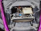 2021 POLARIS RZR TURBO S 4 VELOCITY for sale at Copart OK - TULSA