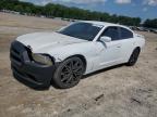 2011 DODGE CHARGER    for sale at Copart AR - LITTLE ROCK