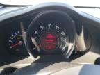 2013 Kia Sportage Ex იყიდება Vallejo-ში, CA - Mechanical