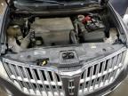 2010 Lincoln Mkt  იყიდება Ham Lake-ში, MN - Side