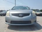 2011 Nissan Sentra 2.0 на продаже в Lebanon, TN - Rear End