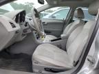 2012 Chevrolet Malibu 2Lt de vânzare în North Billerica, MA - Front End