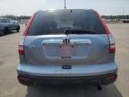 2007 Honda Cr-V Ex for Sale in Brookhaven, NY - Front End