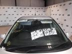 2015 VAUXHALL CORSA SRI for sale at Copart WOLVERHAMPTON