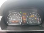 2007 Bmw X3 3.0Si de vânzare în Chicago Heights, IL - Front End