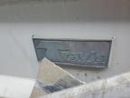 1999 Travis End Dump Trailer zu verkaufen in Florence, MS - Front End