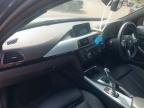 2014 BMW 335D XDRIV for sale at Copart NEWBURY