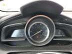 2017 Toyota Yaris Ia  на продаже в Indianapolis, IN - Front End
