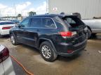 2016 Jeep Grand Cherokee Laredo na sprzedaż w New Orleans, LA - Rear End