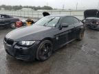 2011 Bmw 335 Is   for Sale in Pennsburg, PA - Side