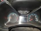 2015 Chevrolet Colorado Z71 zu verkaufen in Ham Lake, MN - Front End