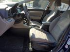 2019 Hyundai Elantra Sel   for Sale in Laurel, MD - Front End