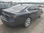 2015 Chevrolet Impala Lt   for Sale in Cahokia Heights, IL - Front End