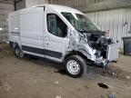 2019 Ford Transit T-150   for Sale in Franklin, WI - Stripped