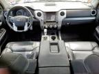 2016 Toyota Tundra Crewmax Sr5 for Sale in San Antonio, TX - Front End