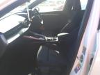 2024 AUDI A3 SPORT 4 for sale at Copart SANDY