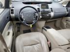 2007 Toyota Prius  იყიდება Van Nuys-ში, CA - Vandalism